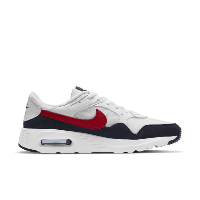 Nike Mens Air Max SC Shoes Product Image