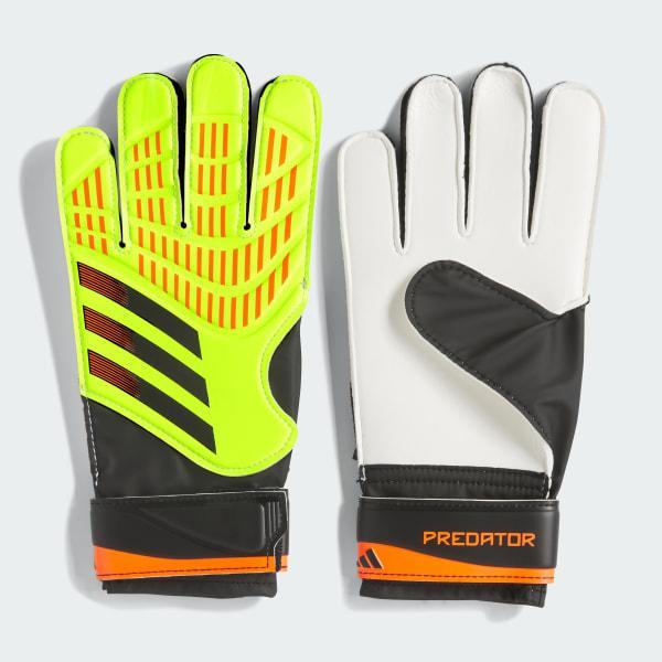 Predator Training Goalkeeper Gloves Product Image