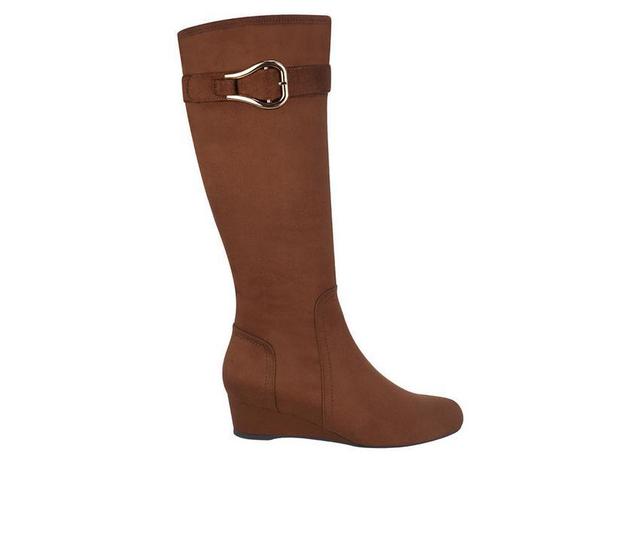 Women's Impo Gelsey Knee High Boots Product Image