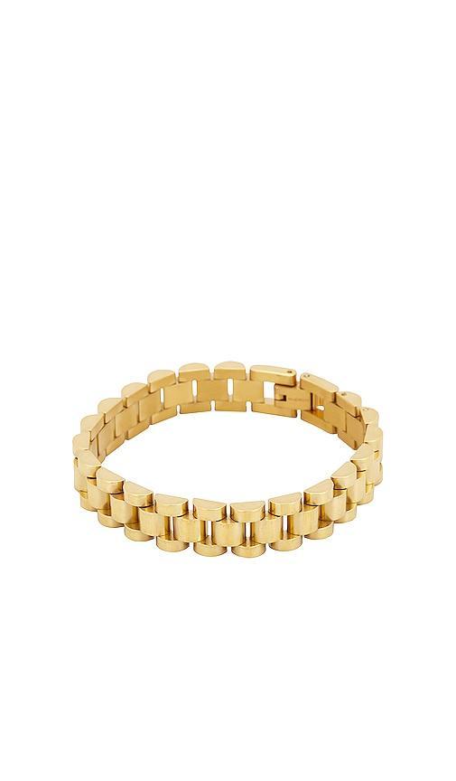 Bennet Bracelet Product Image