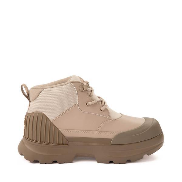 Womens UGG® Neumel X Hybrid Boot Seed Product Image