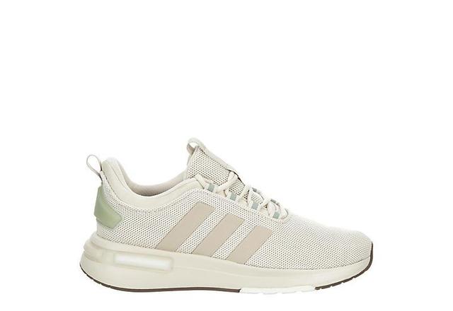 Adidas Mens Racer Tr23 Sneaker Running Sneakers Product Image