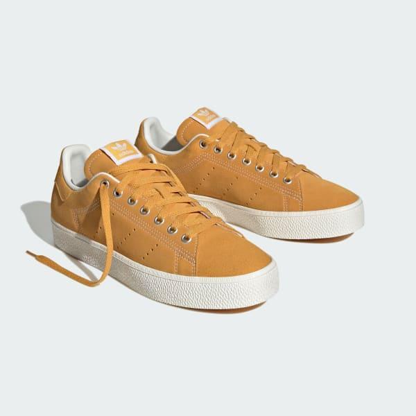 Stan Smith CS Shoes Product Image