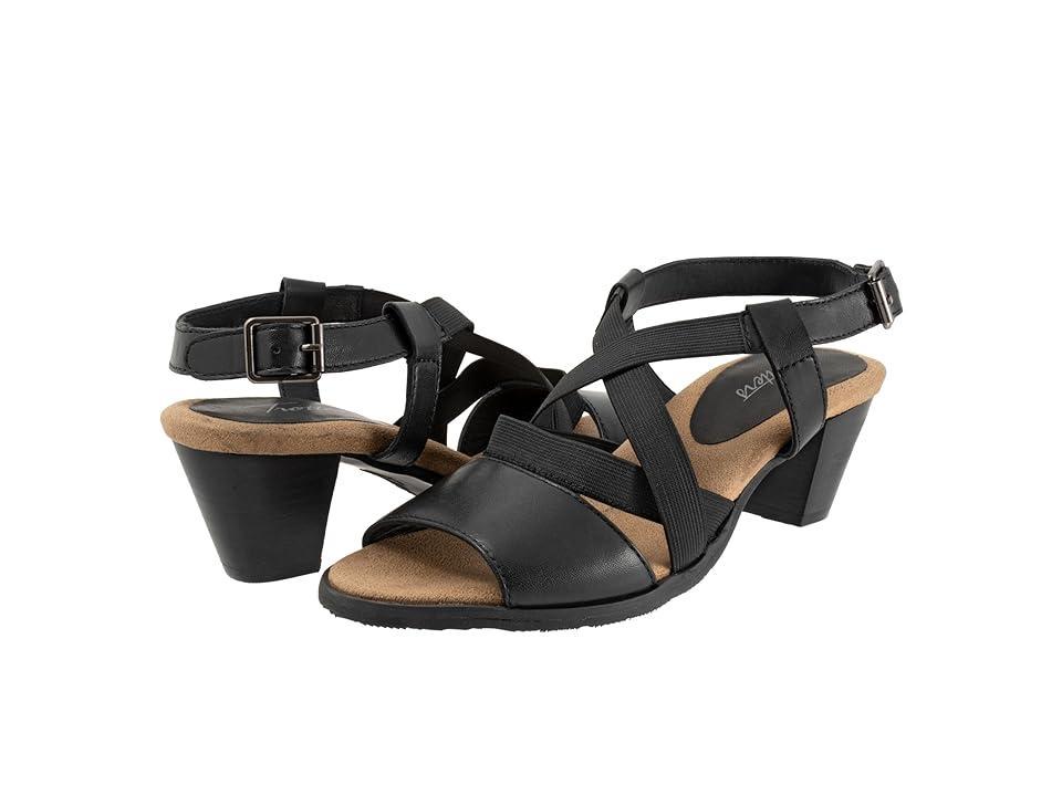 Trotters Meadow Women's Sandals Product Image