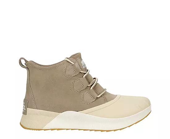 Sorel Womens Out N About Iii Classic Boot Product Image