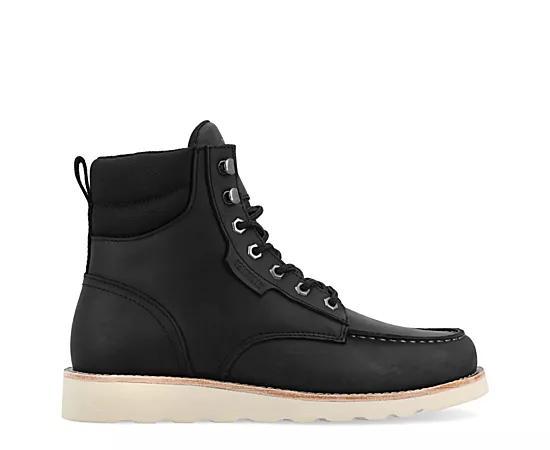 Territory Men's Venture Lace-Up Boot Product Image