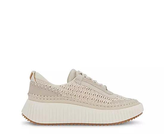 Dolce Vita Womens Dolen Sneaker Product Image