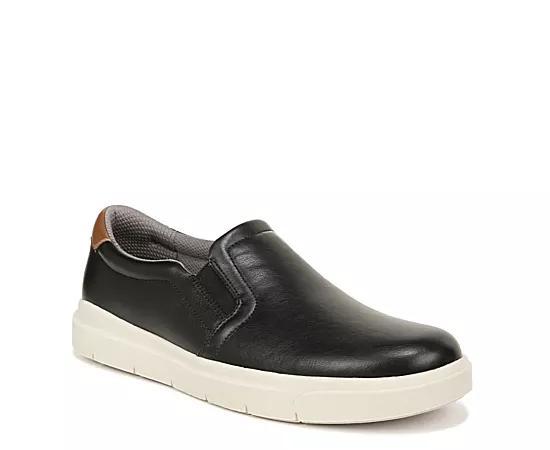 Dr. Scholls Men's Madison Cfx Slip On Sneaker Product Image