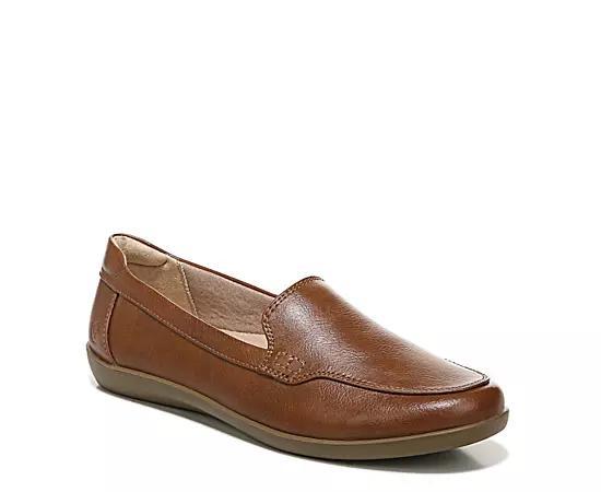 LifeStride Womens Nina Slip On Flats Product Image