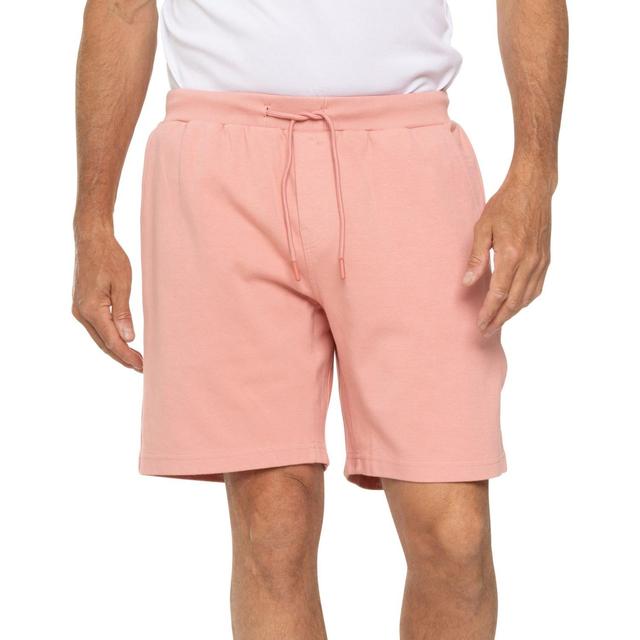 686 Everywhere Double-Knit Shorts Product Image