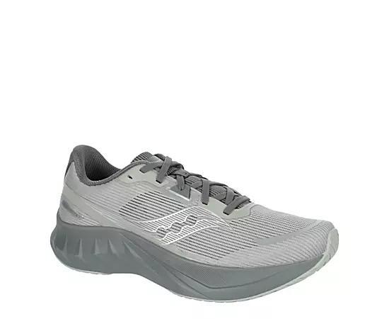 Saucony Men's Tide 2 Running Shoe Product Image