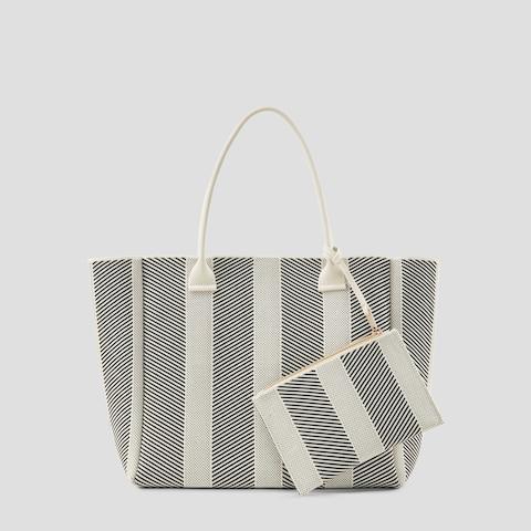 The Essential Tote (Maia) Product Image