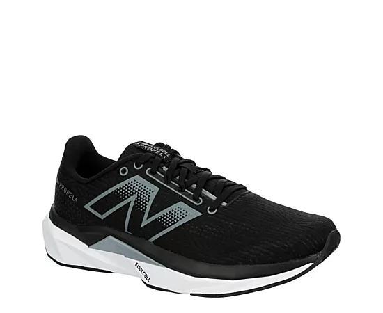 New Balance Men's Fuelcell Propel V5 Running Shoe Product Image