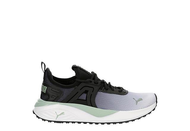 Puma Womens Pacer 23 Running Shoe Product Image