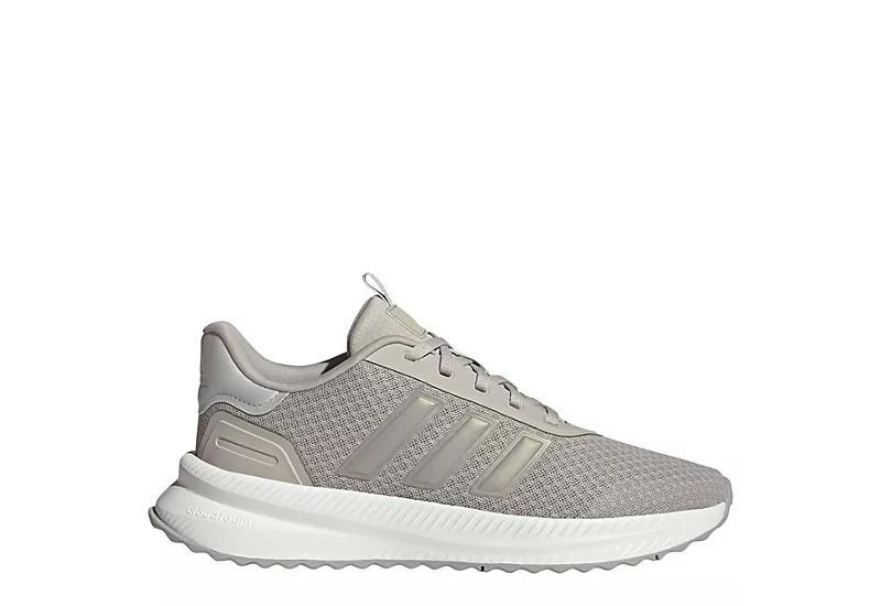 Adidas Womens X Plr Path Running Shoe Product Image