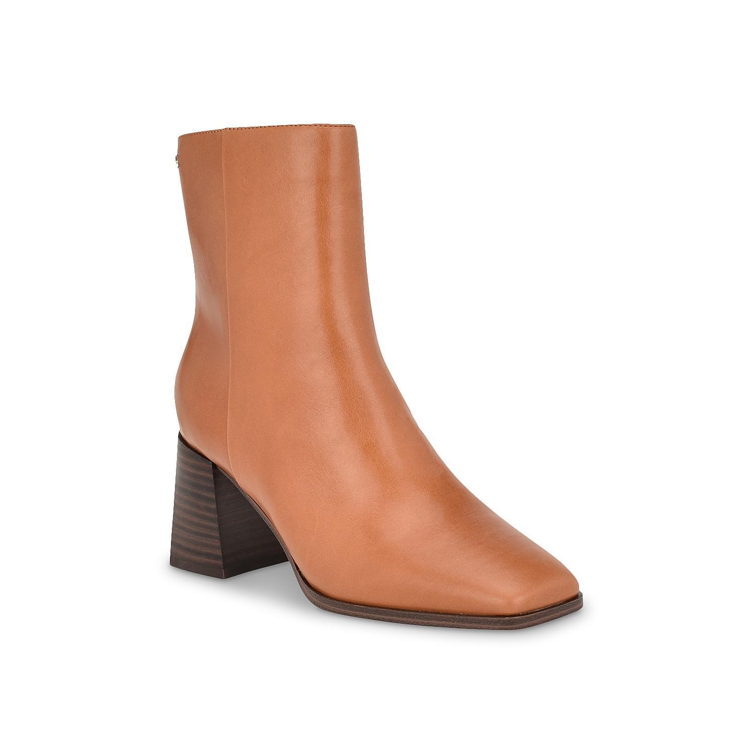 Calvin Klein Broma Bootie Product Image