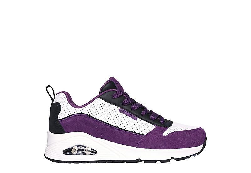 Skechers Womens Uno 2 Sneaker Product Image