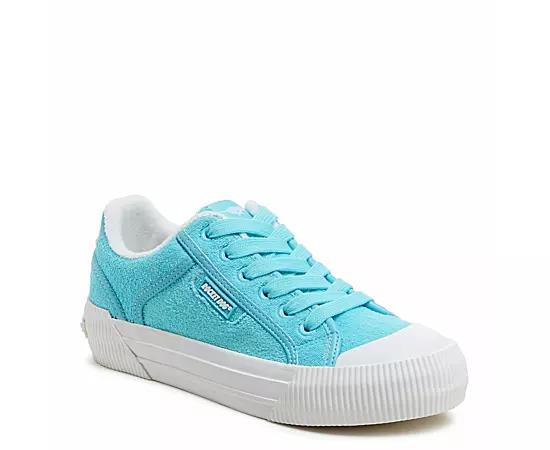 Rocket Dog Jazzin Womens Sneakers Product Image