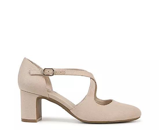 Lifestride Womens Tracy Pump Product Image