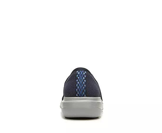 Bzees Womens Charlie Slip On Product Image