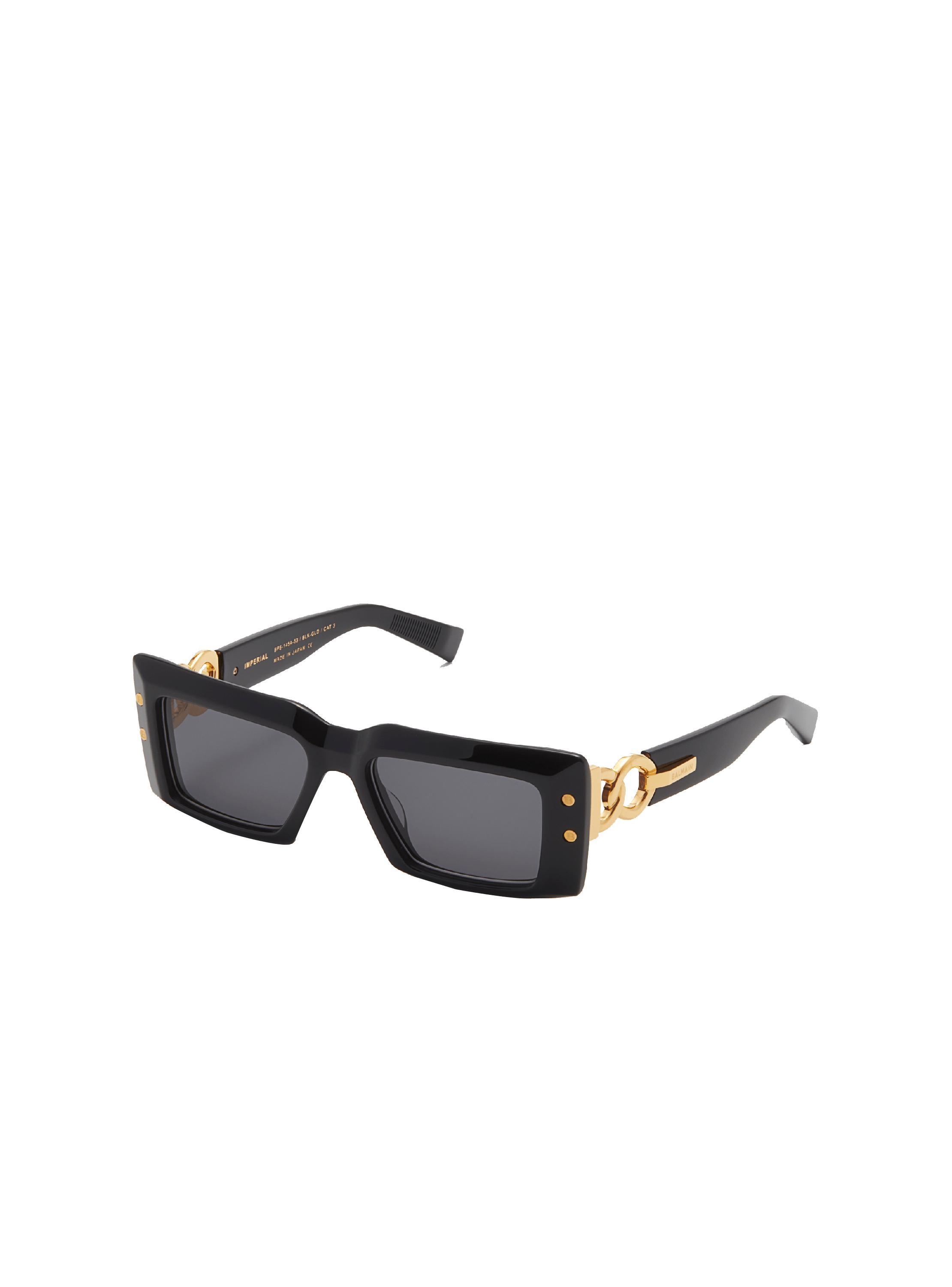 Impérial Sunglasses Product Image