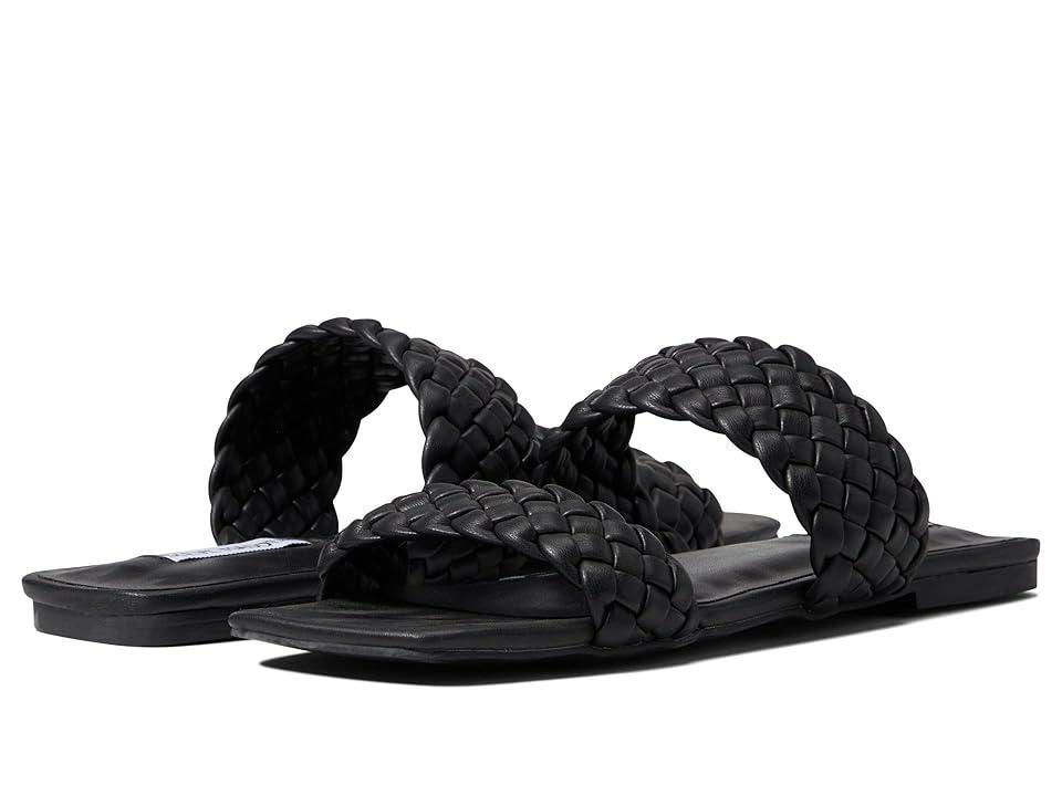 Steve Madden Neeno Sandal Women's Shoes Product Image