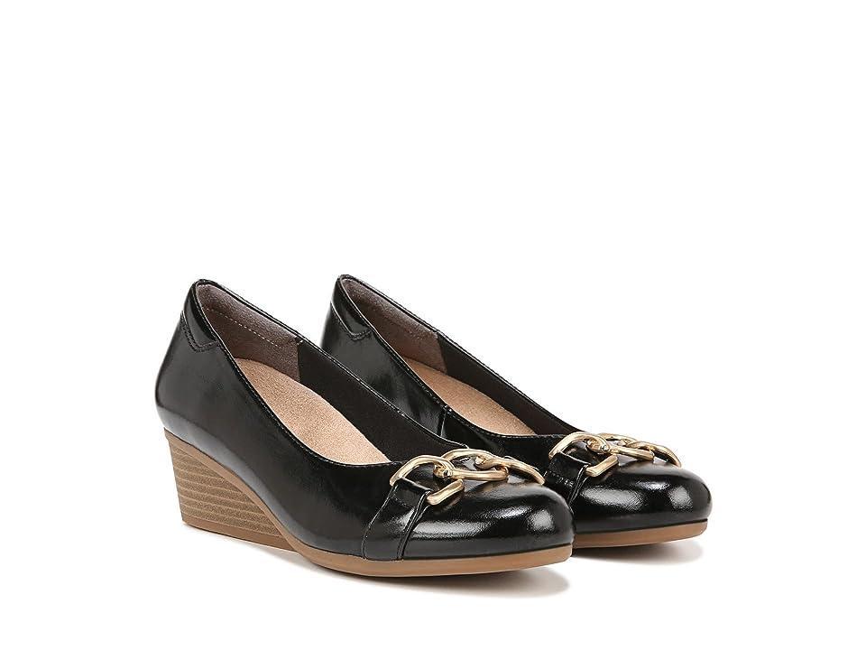 Dr. Scholls Be Adorned Womens Wedges Product Image