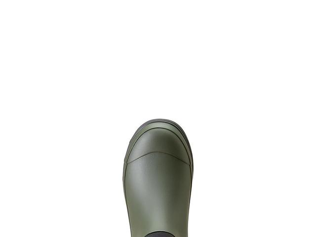 Ariat Women's Kelmarsh Shortie Rubber Boots Product Image