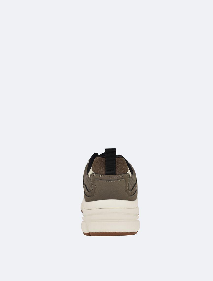 Men's Pacific Sneaker Product Image