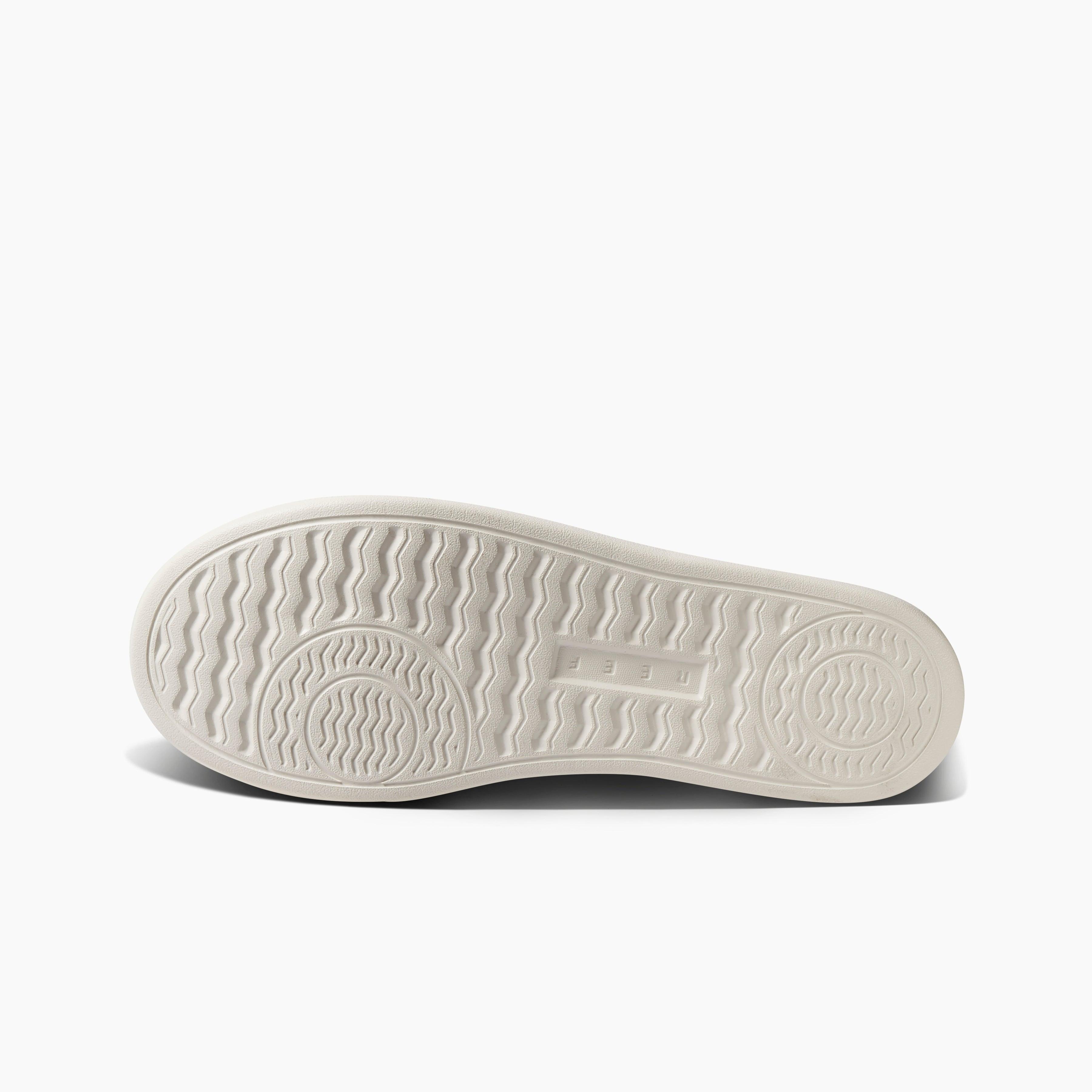 Swellsole Navigator Male Product Image