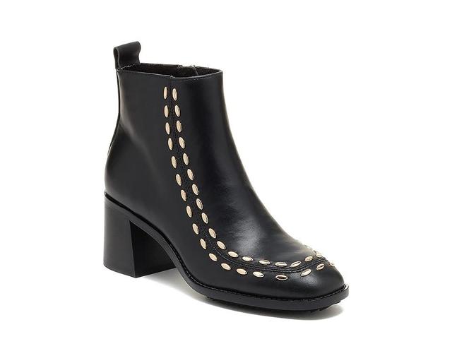 Kelsi Dagger Brooklyn Ignite Women's Boots Product Image