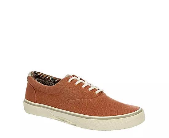 Sperry Men's Halyard Cvo Sneaker Product Image