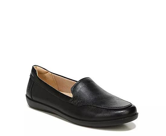 LifeStride Nico Womens Loafers Product Image