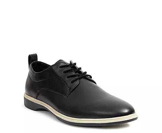 Deer Stags Men's Lisbon Oxford Product Image