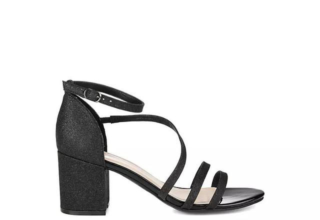 Journee Collection Bella Womens Pumps Product Image