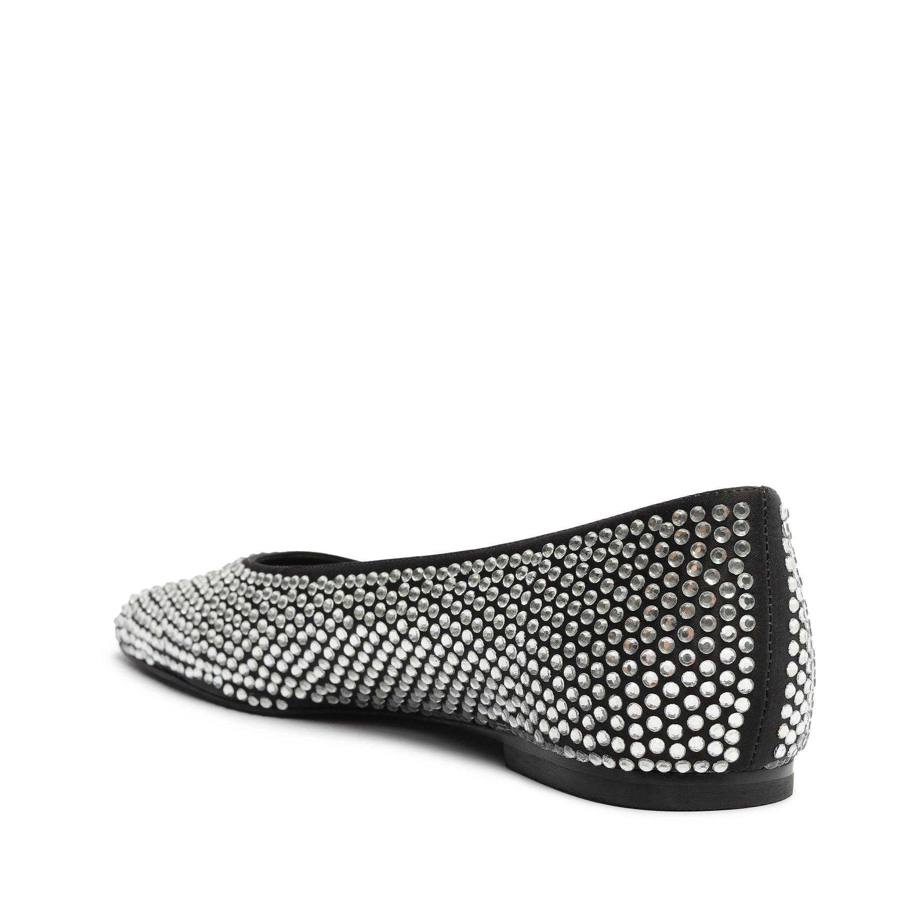 Jaycie Flat Female Product Image