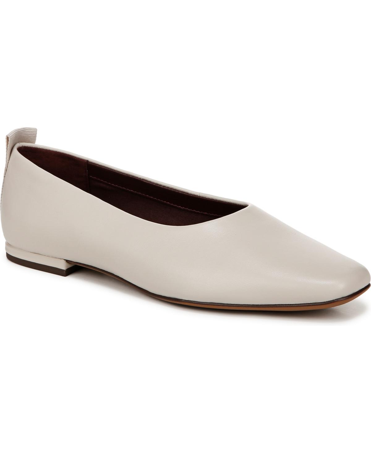 Franco Sarto Womens Vana Ballet Flats Product Image