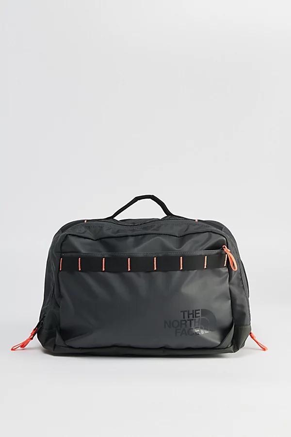 The North Face Base Camp Voyager Sling Bag Mens at Urban Outfitters Product Image