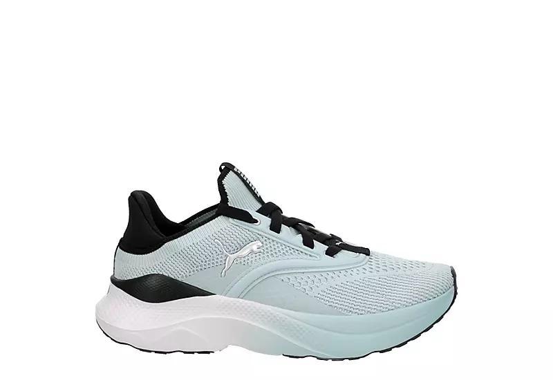 Puma Womens Softride Mayve Running Shoe Product Image