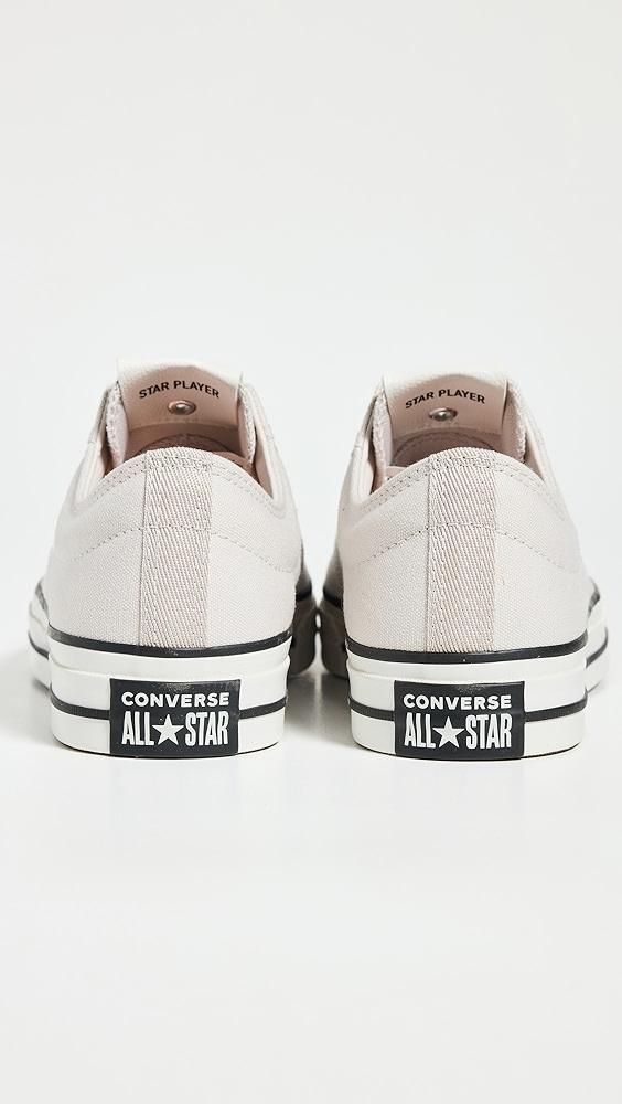 Converse Star Player 76 Sneakers | Shopbop Product Image