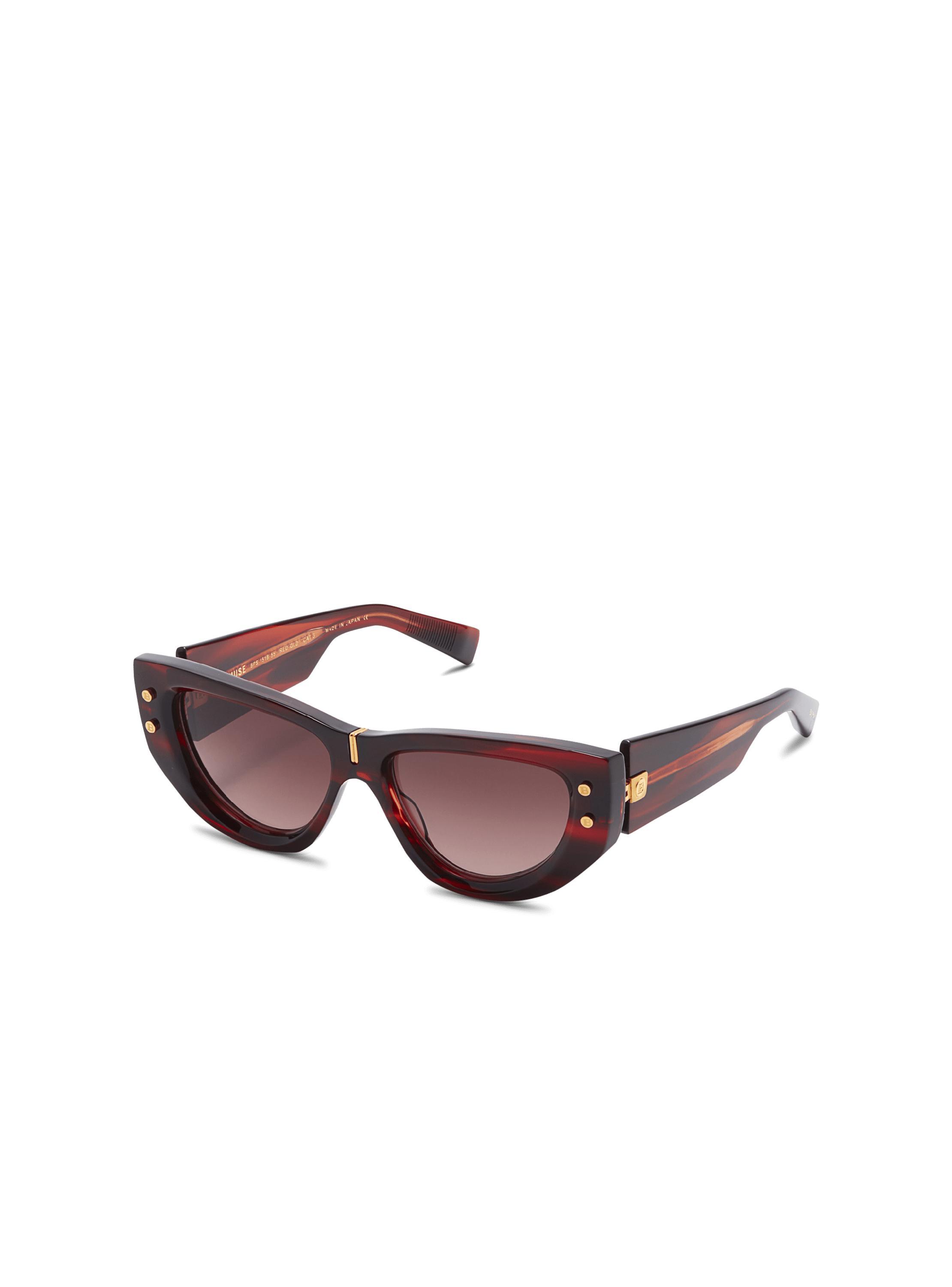 B-Muse Sunglasses Product Image