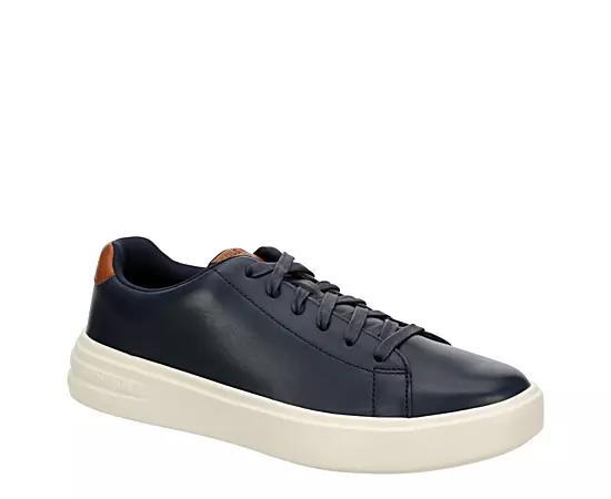 Cole Haan Mens Grand Court Sneaker Product Image