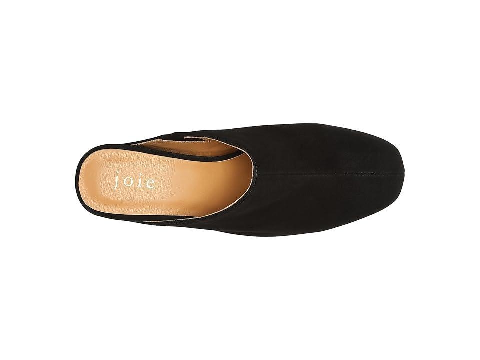 Joie Janet Women's Shoes Product Image