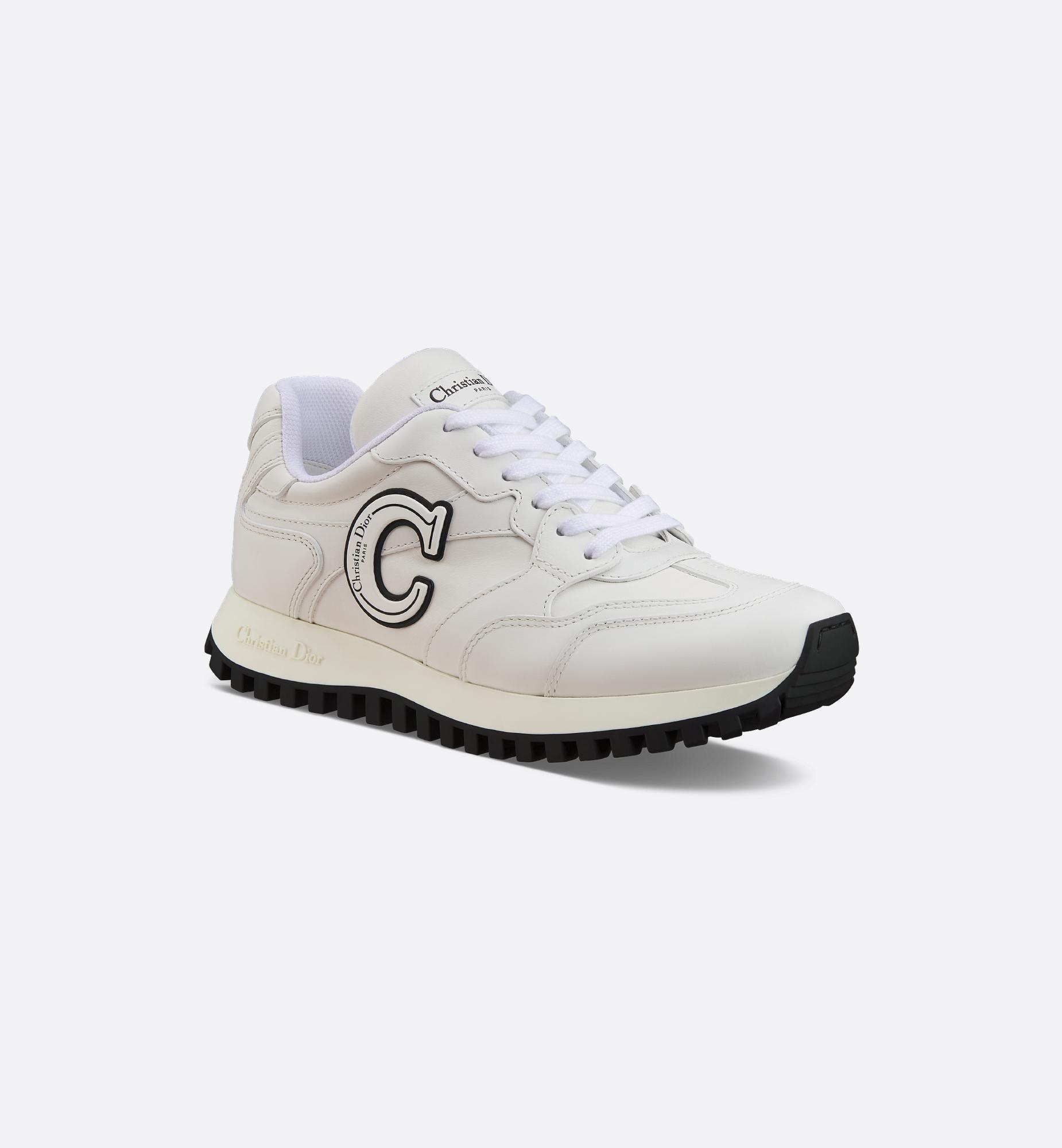 C'est Dior Sneaker Product Image