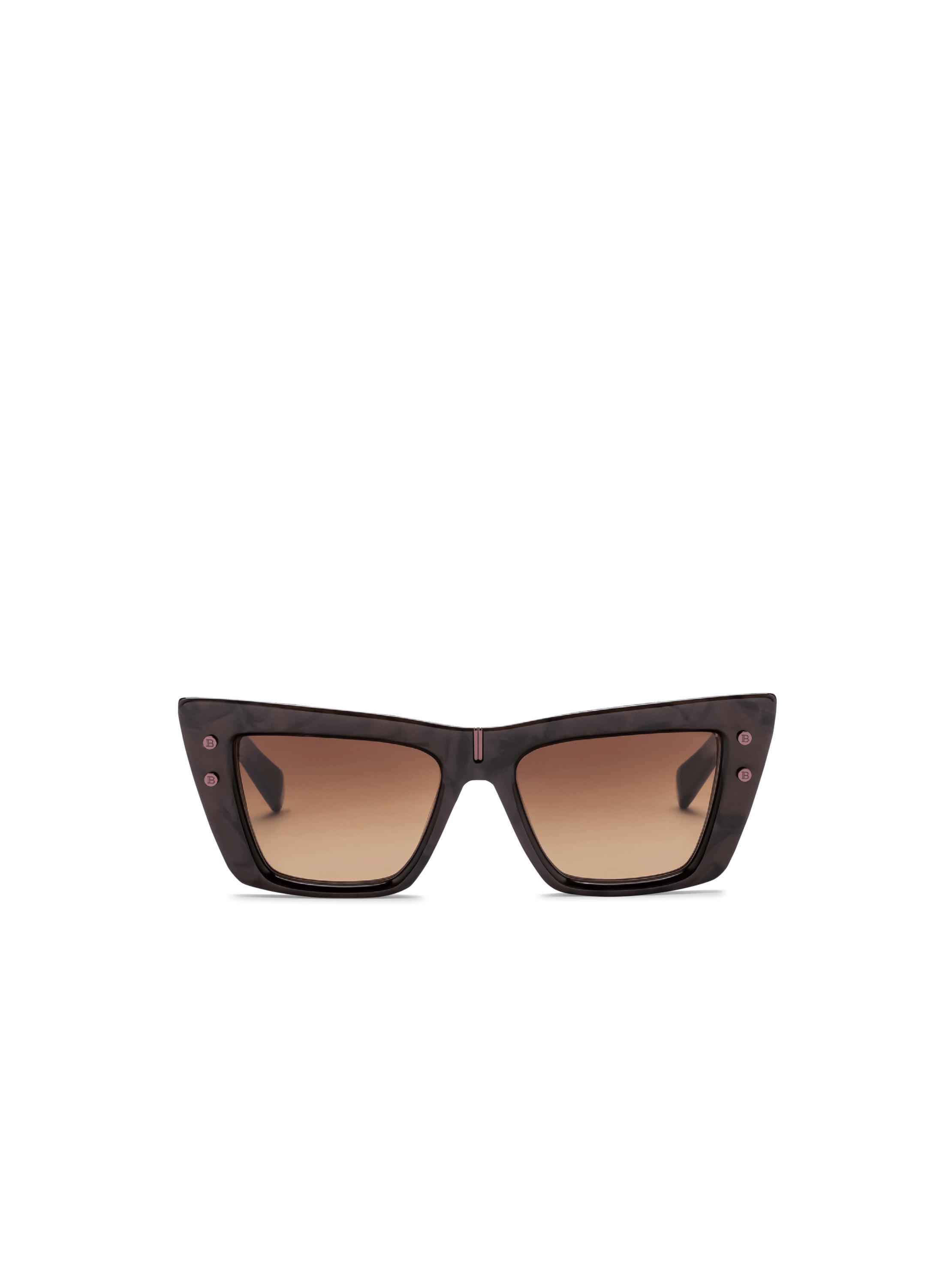 B-Eye Sunglasses product image