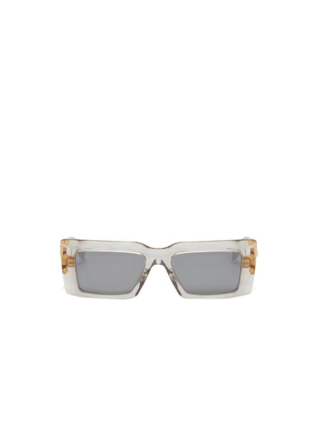 Impérial Sunglasses Product Image