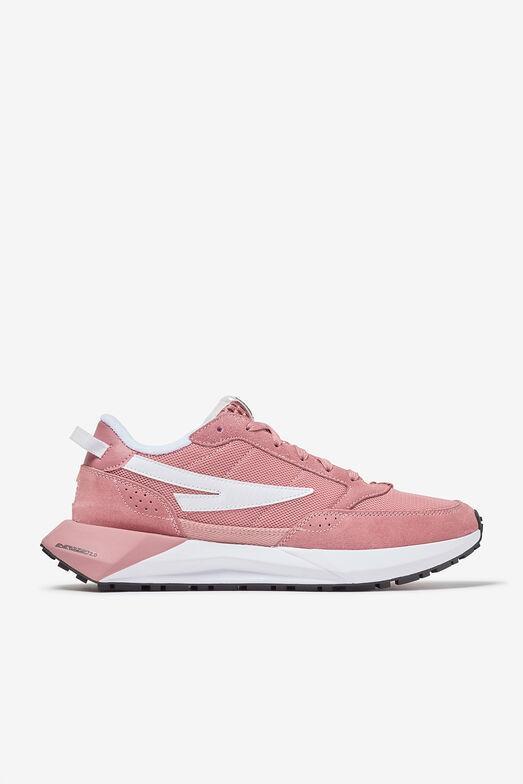 Women's Fila Racer Energized Product Image