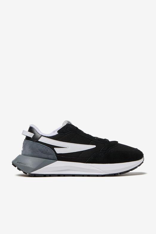 Men's Fila Racer Energized Product Image