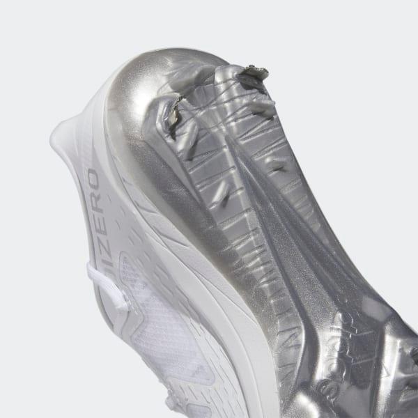 Adizero Afterburner 9 Cleats Product Image