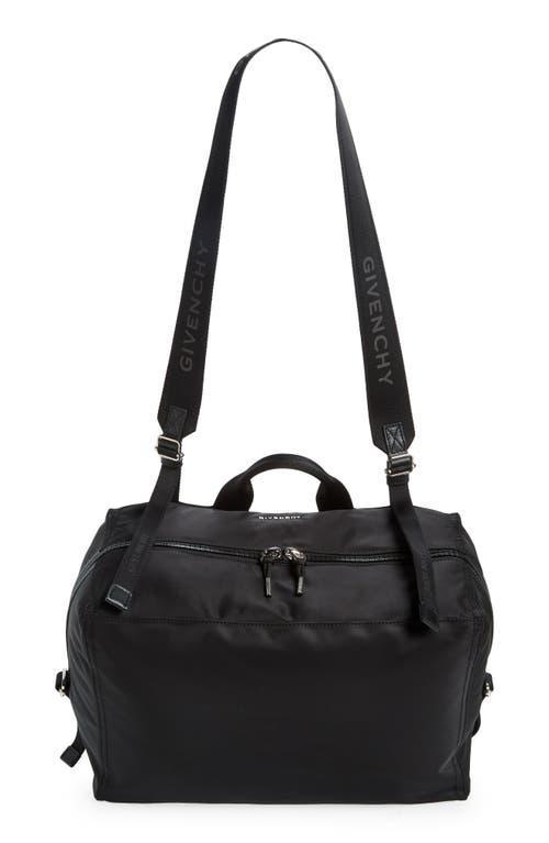 Givenchy Medium Pandora Crossbody Bag Product Image